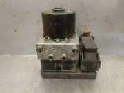 Abs Pumpe 30794728 Volvo S40 (MS) Limousine 2.0 D 16V (D4204T)