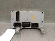 Sicherungskasten 51778013 Fiat Linea (323AX) Limousine 1.3 D Multijet 16V VGT (199.A.3000)