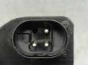 Kraftstoffpumpe 13328576973 BMW X4 (F26) SAC SUV xDrive35d 24V (N57-D30B)