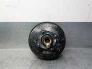 Bremskraftverst?rker 6N1612105H Volkswagen Lupo (6X1) Schr?gheck 3-drs 1.4 16V 75 (AUA) AUA