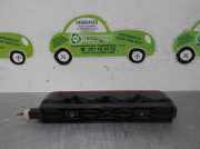 Dritte Bremsleuchte Fiat I (182_) 1.6 16V (182.AB)