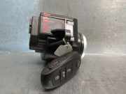 Zündschloss 7P6905843 Volkswagen Touareg (7PA/PH) SUV 3.0 TDI V6 24V (CASA(Euro 5)) CASA(Euro 5)