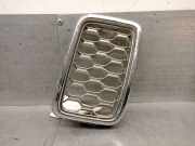 Grill 5ZV11TRMAA Jeep Grand Cherokee (WK/WK2) SUV 3.6 V6 24V (ERC)