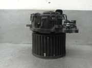 Heizl?fter 272103243R Renault MEGANE IV BERLINA 5P 1.5 dCi Diesel FAP Energy