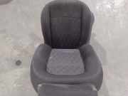 Scheinwerfer Links 9210327510 Hyundai Coupe Coupé 2.0i FX 16V (G4GF)