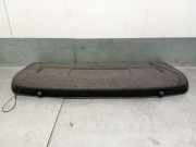 Hutablage 799101HD9A Nissan Micra (K13) Schrägheck 1.2 12V (HR12DE)