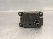 Luftklappe Stellmotor A21201700 Opel Vivaro Van 1.5 CDTI 120 (D15DTH(DV5RUC))