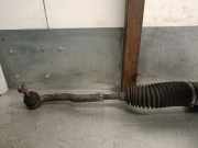 Lenkgetriebe JG201004690 Mazda 3 (BM/BN) Limousine 2.0 SkyActiv-G 120 16V (PE)