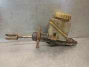 Kupplungsheberzylinder 3251807 Land + Range Rover LAND ROVER (SALLJG/LJ) 2.5 Turbodiesel