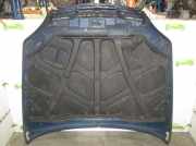 Motorhaube AZUL Daewoo / Chevrolet Evanda Limousine 2.0 16V (T20SED)