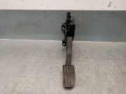 Gaspedal 8G9N9F836BA Volvo XC60 I (DZ) SUV 2.4 D5 20V 205 AWD (D5244T10)