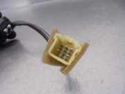 Schalter F?r Elekt. Fensterheber Rechts Hinten 35760SK3G02ZF Honda Concerto Schr?gheck 1.5i 16V (D15B2)