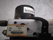 Gaspedal 35426859999 BMW 2 serie Active Tourer (F45) Großraumlimousine 218d 2.0 TwinPower Turbo 16V (B47-C20A(Euro 6))