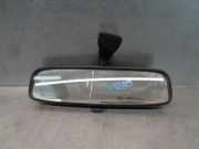 Innenspiegel Kia Carnival 2 (FIB/FLD) Großraumlimousine 2.9 HPDi 16V (J3(CRDI))