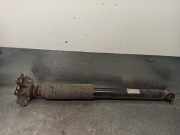 Stoßdämpfer Rechts Hinten 005206536800 Fiat TIPO II (357) FAM Easy