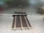 Heizwiderstand 1K0963235F Volkswagen Golf VI (5K1) Schrägheck 1.6 TDI 16V (CAYC(Euro 5)) CAYC(Euro 5)