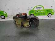 Türschloss Links Vorne 5027961AD Chrysler PT Cruiser Schrägheck 1.6 16V (EJD)