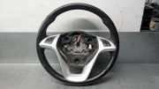 Lenker 7354974490 Lancia Delta (844) Schrägheck 1.6 D Multijet 16V 120 (198.A.2000)