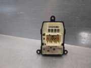 Spiegelverstellung Schalter 935301W000 Kia Rio III (UB) Schrägheck 1.4 CRDi 16V (D4FC)