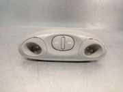 Innenbeleuchtung 9280029200IA Hyundai Lantra/Elantra II Limousine 1.6i GLS 16V (G4GR)