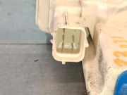 Kraftstoff-Injector 8200365186 Nissan Almera (N16) Limousine 1.5 dCi (K9K)