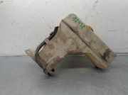 Ausgleichbehälter - - Nissan X-Trail (T30) SUV 2.2 dCi 16V 4x4 (YD22ETi)