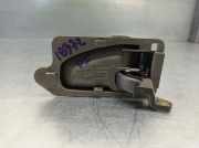 Türgriff Innen Links Vorne 9631487777 Citroën Xsara Picasso (CH) Großraumlimousine 1.6 HDi 16V 110 (DV6TED4(9HY))