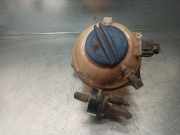 Ausgleichbehälter - - 6Q0121407A Skoda FABIA (6Y2/6Y3) 1.2 12V