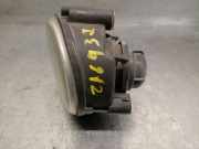 Nebelscheinwerfer Links Vorne 7700420126 Renault I Classic (LA0/1_) 1.6 16V (LA00, LA04, LA0B, LA11, LA16, LA19, LA1J, LA1K,...