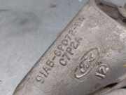 Motorhalter 92AB6P071BA Ford V (AAL, ABL) 1.3