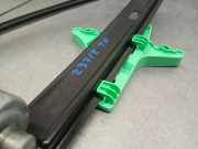 Bodenschutz 51756897717 BMW X2 (F39) SUV sDrive 18d 2.0 16V (B47-C20B)