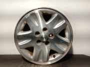 Felge LF47SAK Chrysler Voyager/Grand Voyager Großraumlimousine 3.8 i V6 4x4 (EGH)