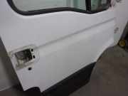Tür Rechts Vorne 99460120 Iveco New Daily IV Van 35C14V, C14V/P, S14C, S14C/P, S14V, S14V/P (F1AE0481H)