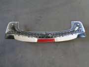 Heckspoiler BM51A44210BW Ford FOCUS III Turnier 1.5 TDCi