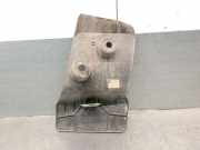 Innenkotflügel Rechts Hinten 767M92440R Dacia Sandero III Schrägheck 1.0 TCe 90 12V (H4D-470(H4D-E4))