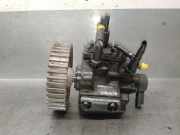 Hochdruckpumpe 0445010163 Peugeot 307 (3A/C/D) Schrägheck 2.0 HDi 110 FAP (DW10ATED(RHS))