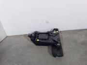 Tank 9818559280 CitroÃ«n C4 Picasso (3D/3E) GroÃŸraumlimousine 1.6 BlueHDI 120 (DV6FC(BHZ)) DV6FC(BHZ)