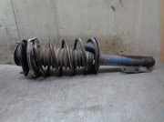 Sto?d?mpfer Rechts Vorne 65AX18045LB Ford Escort 5 (ANL) Kombi 1.8 XLD (RTF)