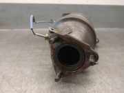 Katalysator 0ZXE0724 Honda Jazz (GR) Schrägheck 1.5 eHEV 16V (LEB8)