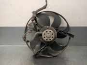Kühlerventilator 6N0121209F Seat Arosa (6H1) Schrägheck 3-drs 1.0 MPi (AUC)