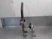 Handbremshebel 59710C5000 Kia Sorento III (UM) SUV 2.2 CRDi 16V VGT 4x2 (D4HB)