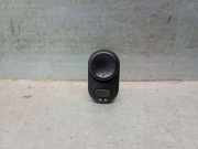 Spiegelverstellung Schalter 3795083E20 Suzuki Ignis (MH) Schrägheck 5-drs 1.3 DDiS 16V (Z13DT)