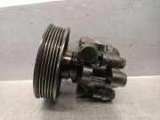 Servolenkung Pumpe - 5711029300 Hyundai Lantra/Elantra II Limousine 1.9 D GL,GLS (XUD9A-Y(DJY))