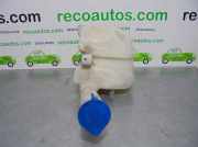 Scheibenwaschbehälter MG ZS Limousine 1.8 16V 120 (18K4F)