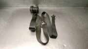 Sicherheitsgurt Links Vorne 97188293 Opel Frontera (6B) GelÃ¤ndewagen 2.2 DTI 16V (Y22DTH)