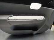 Türverkleidung Links Vorne 823701E010 Hyundai Accent Limousine 1.6i 16V (G4ED)