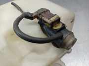 Scheibenwaschbehälter 76840SEAE01 Honda Accord (CL/CN) Limousine 2.0 i-VTEC 16V (K20Z2)