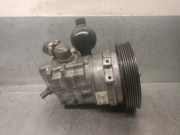 Servolenkung Pumpe - 6761414036 BMW 5 (E60) 530 d