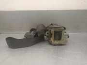 Sicherheitsgurt Links Vorne 4B0857705A Audi A6 (C5) Limousine 2.5 TDI V6 24V (AFB)