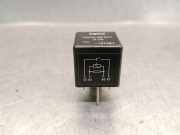 Relais V23134J59X431 Mazda CX-7 SUV 2.3 MZR DISI Turbo 16V (L3VDT)